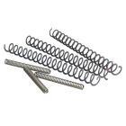Recoil Spring Set - P238 .380ACP