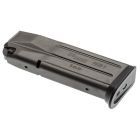 P229 Flush Fit 15rd 9mm Magazine - E2 and Updated P229 Models (Magazine Marked 229-1)