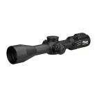 SIERRA4-BDX™ 4-16X44MM