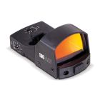 SIG air red dot sight for optics ready SIG AIR P320, M17 & M18 Airgun and airsoft platforms. SIG SAUER air reflex sight comes with mounting plate.