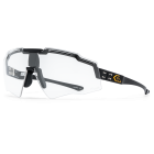 SIG SAUER BLASTSHIELD B2 MILSPEC BALLISTIC EYEWEAR W/ ANTI-FOG - GATORZ