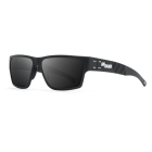 SIG SAUER DELTA POLARIZED SMOKED SUNGLASSES - GATORZ