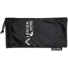 LEGION MICROFIBER SUNGLASSES POUCH - GATORZ