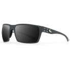 SIG SAUER MARAUDER POLARIZED SMOKED SUNGLASSES - GATORZ