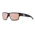 ROSE DELTA POLARIZED SUNGLASSES - GATORZ