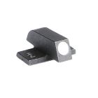 Contrast Sight - Front #6