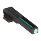SIG SAUER Tritium Fiber Optic (TFO) - Front #8