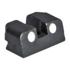 SIGLITE Night Sight - Rear #8