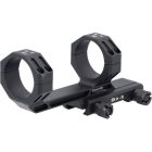 ALPHA MSR 34MM SCOPE MOUNT