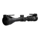"Sig Sauer BUCKMASTERS 3-9x50MM Riflescope, featuring high-quality optics and a durable design, ideal for enhancing accuracy and visibility in various hunting environments."