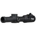 EASY6-BDX LPVO 1-6X24MM (SFP)