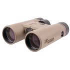 CANYON HD BINOCULAR 10X42MM