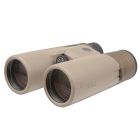 ZULU8 HDX BINOCULAR 10X42MM