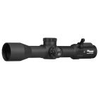 EASY6-BDX 3-18X44MM (SFP)