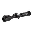 ECHO RQ35