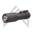 FOXTROT-EDC LEGION