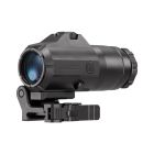 JULIET3 3X MAGNIFIER