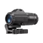 JULIET4 4X MAGNIFIER