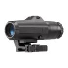 JULIET6 6X MAGNIFIER
