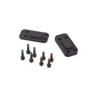 JULIET Spacer plate kit
