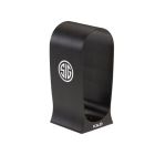 Tripod Adapter Sleeve - Kilo Series Range finders