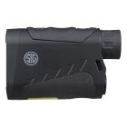 KILO3K 6x22MM - BLACK