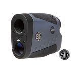 KILO4K - CERTIFIED REFURBISHED
