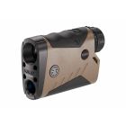 KILO8K-ABS GEN II SWG