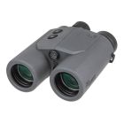 CANYON RANGEFINDING BINOCULAR 10x42mm