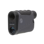 KILO CANYON Monocular Range Finder