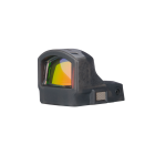 ROMEO-RS COMPACT SMOKE GRAY