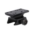 UNIVERSAL REFLEX SIGHT RISER MOUNT