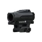 ROMEO4T-PRO 1x20MM