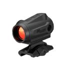 ROMEO5 GEN II 1x20MM