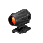 ROMEO5 GEN II ELITE 1X20MM