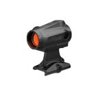 ROMEO5 GEN II ELITE 1x20MM 1.93" TALL MOUNT