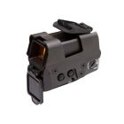 ROMEO8T RED DOT SIGHT - BLACK