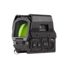 ROMEO8T-AMR™ SHROUD