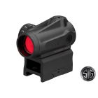 ROMEO-MSR GEN II 1x20MM - CERTIFIED REFURBISHED