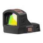 ROMEO-RS COMPACT ROSE