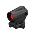 ROMEO5XDR GEN II 1x20MM