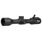 SIERRA6BDX 3-18X44MM (SFP)