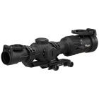 TANGO-MSR LPVO 1-6X24MM (SFP)