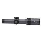 トイガン Sig Sauer Tango6 1-6x24 Scope SOT61111 TANGO6T 1-6x24 mm Riflescope | SIG SAUER