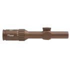 TANGO6T 1-6x24 mm Riflescope | SIG SAUER