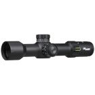 TANGO-DMR 2-12X42MM(FFP)