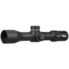 TANGO-DMR 3-18X44MM (FFP)
