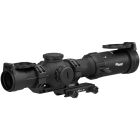 TANGO-MSR LPVO 1-10X26MM (FFP)