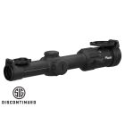 TANGO-MSR LPVO 1-6X24MM (SFP) NO MOUNT