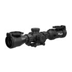 TANGO-MSR FFP 2-12X44MM - CERTIFIED REFURBISHED